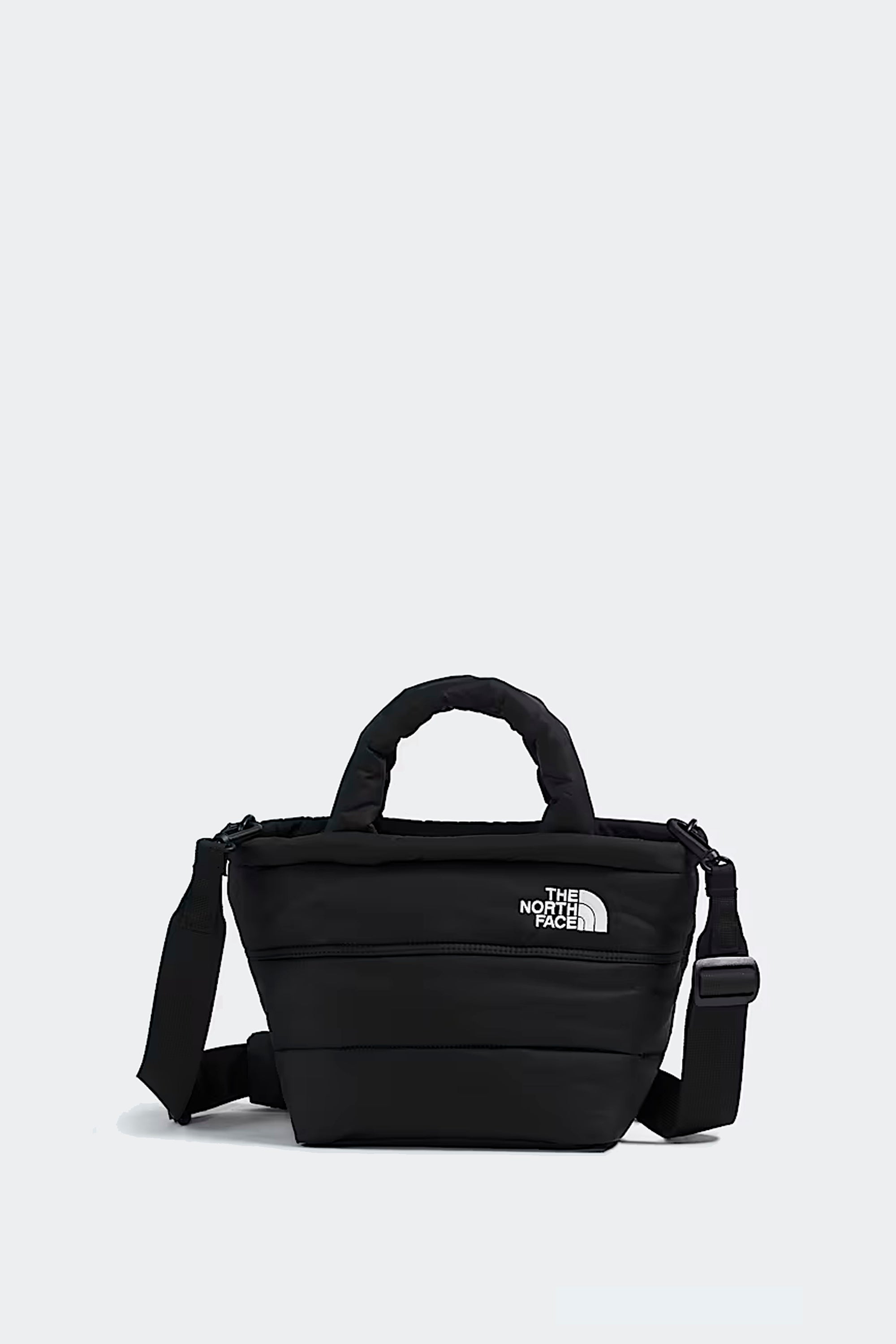 NUPTSE MINI BAG – Sesinko