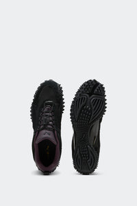 MOSTRO XC GTX