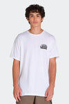 SNEAKY TEE