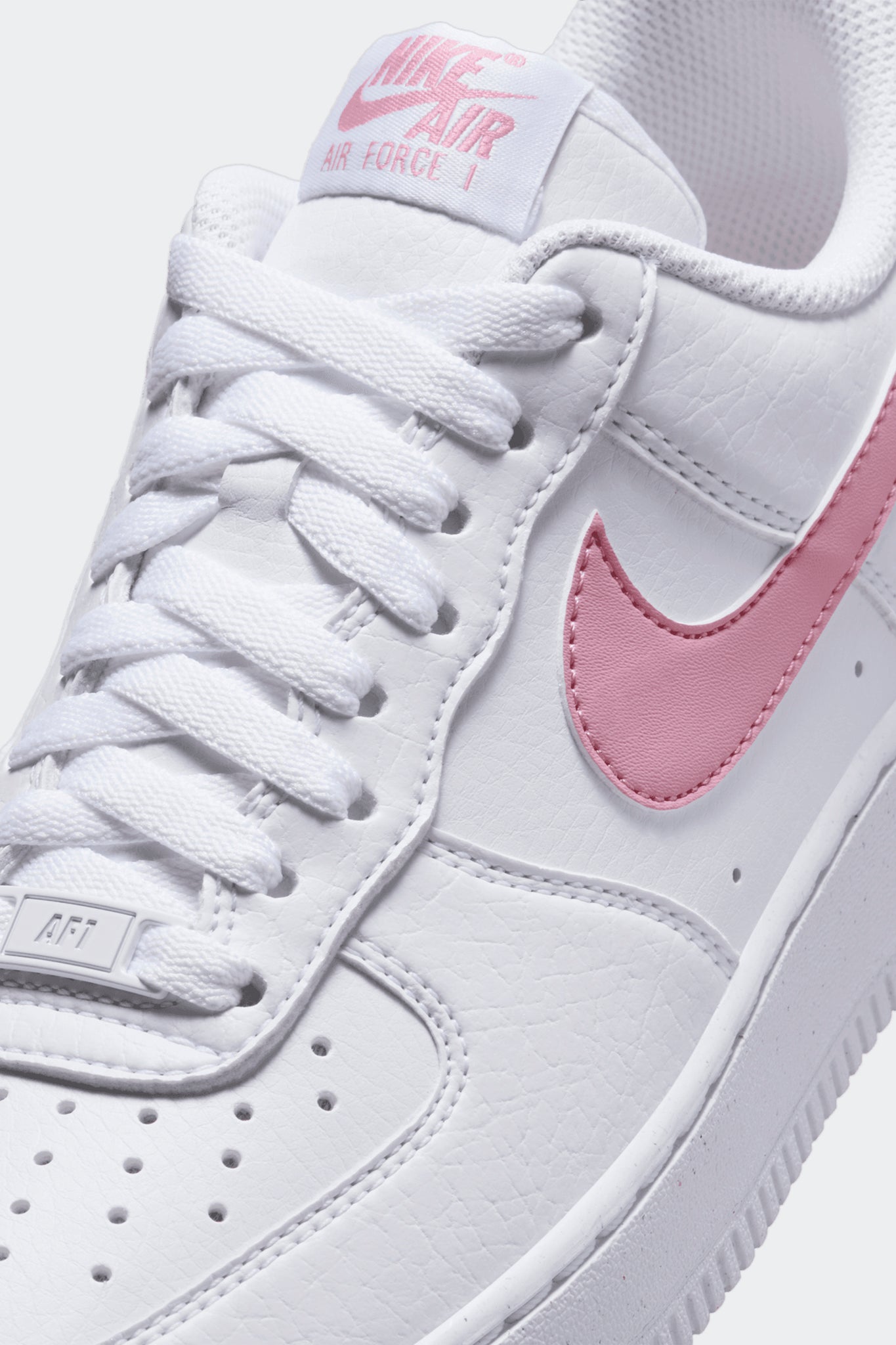 W AIR FORCE 1 '07 NEXT NATURE