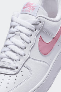 W AIR FORCE 1 '07 NEXT NATURE