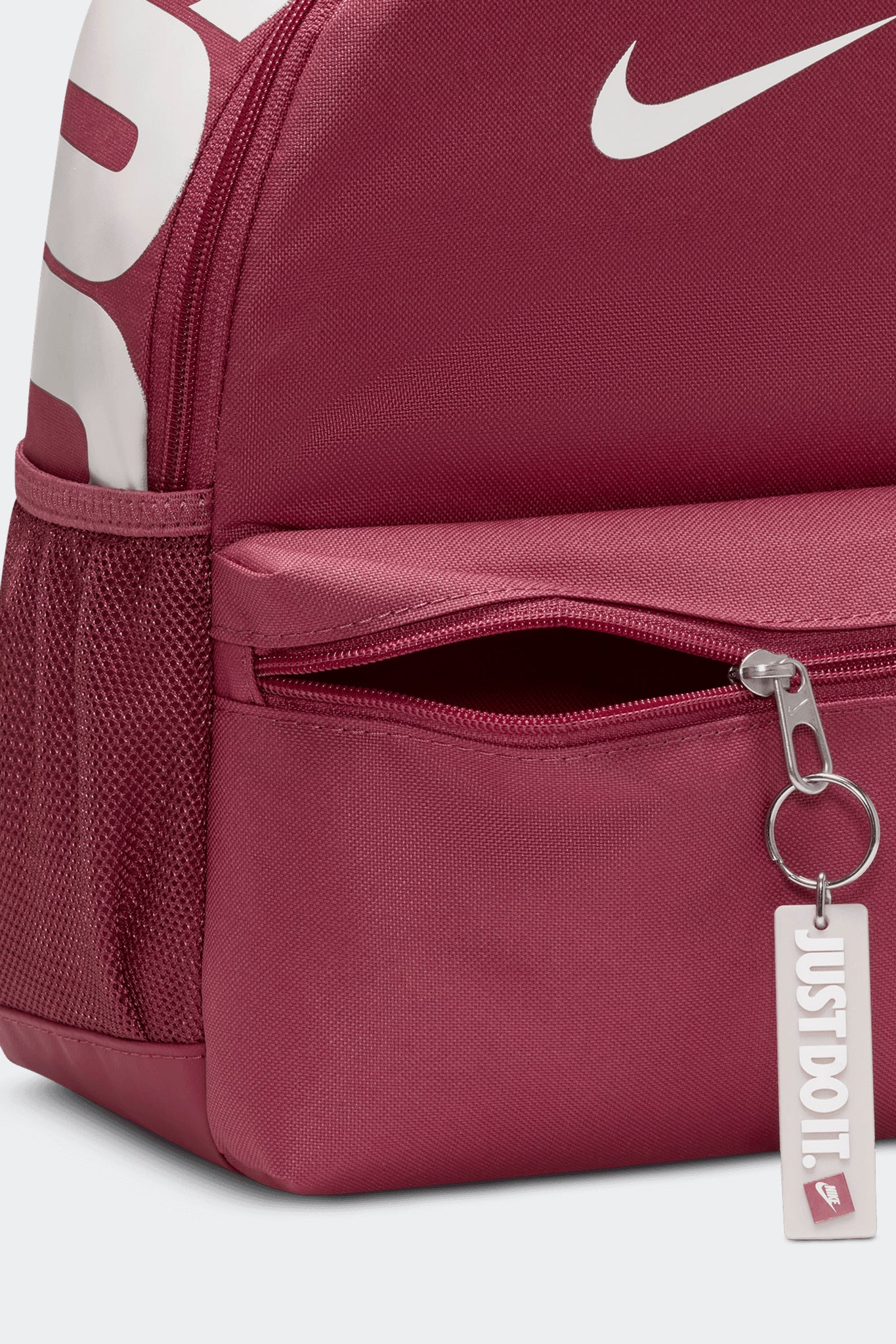 BRASILIA JDI BACKPACK