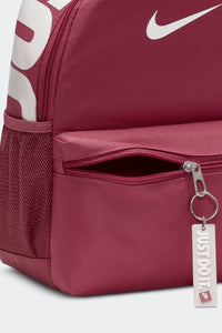 BRASILIA JDI BACKPACK