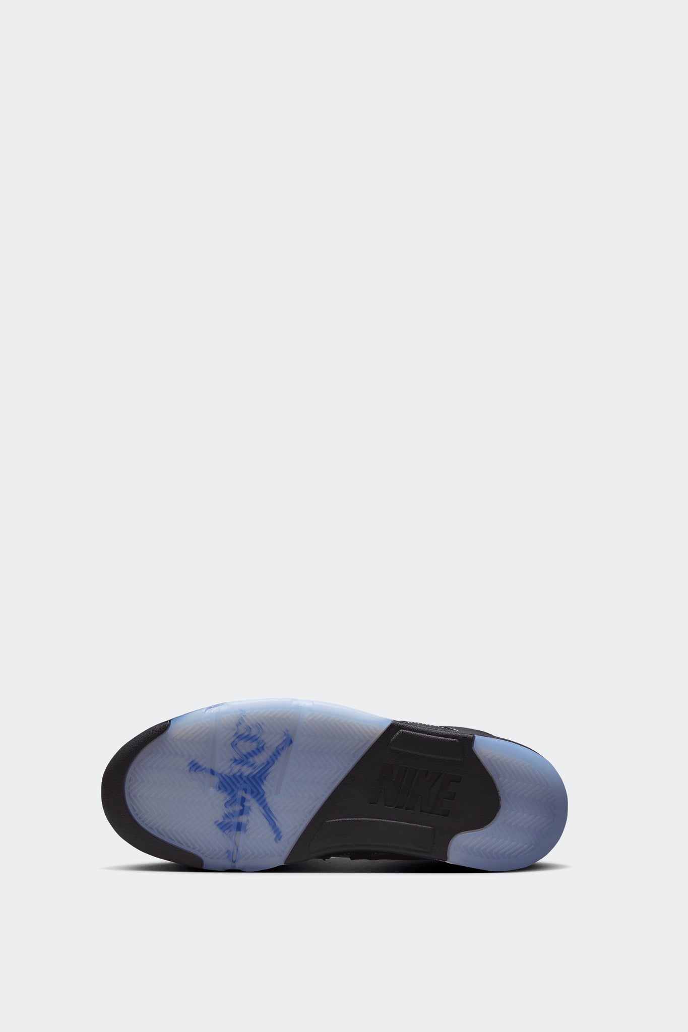 AIR JORDAN 5 RETRO X AWAKE NY