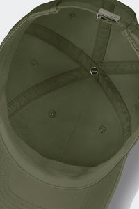 DRI-FIT CLUB CAP