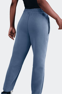 W NSW TECH FLEECE JOGGERS