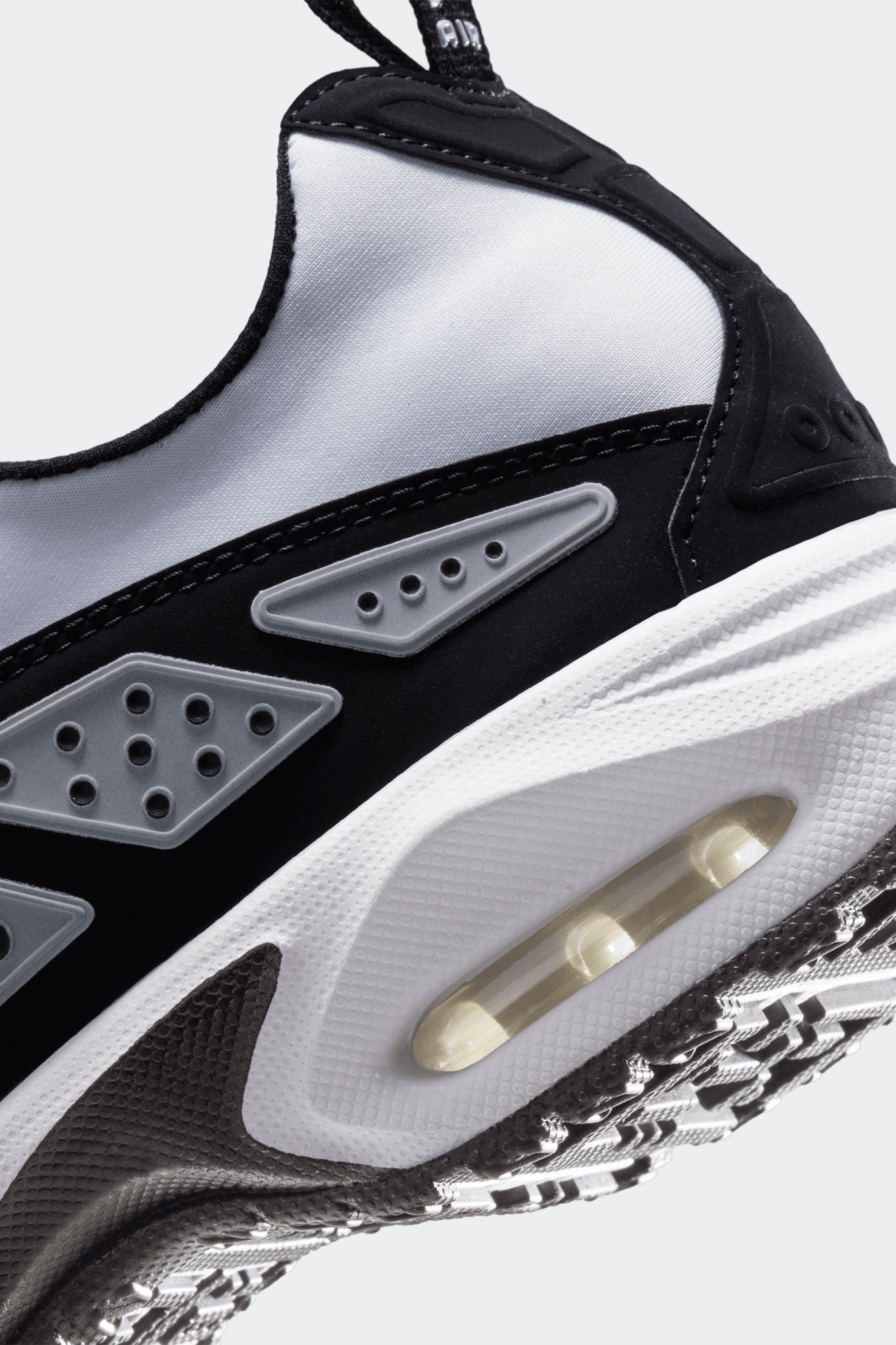 W AIR MAX SNDR