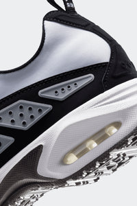 W AIR MAX SNDR