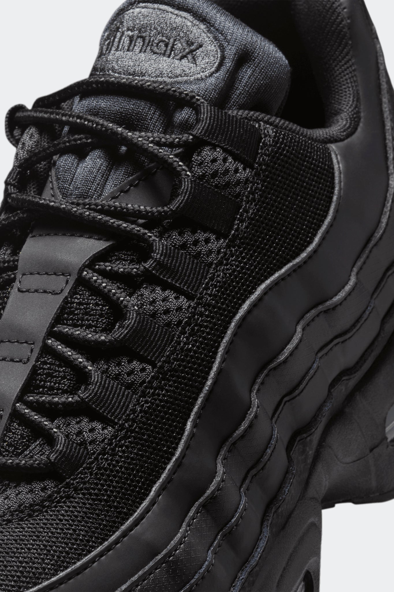AIR MAX 95