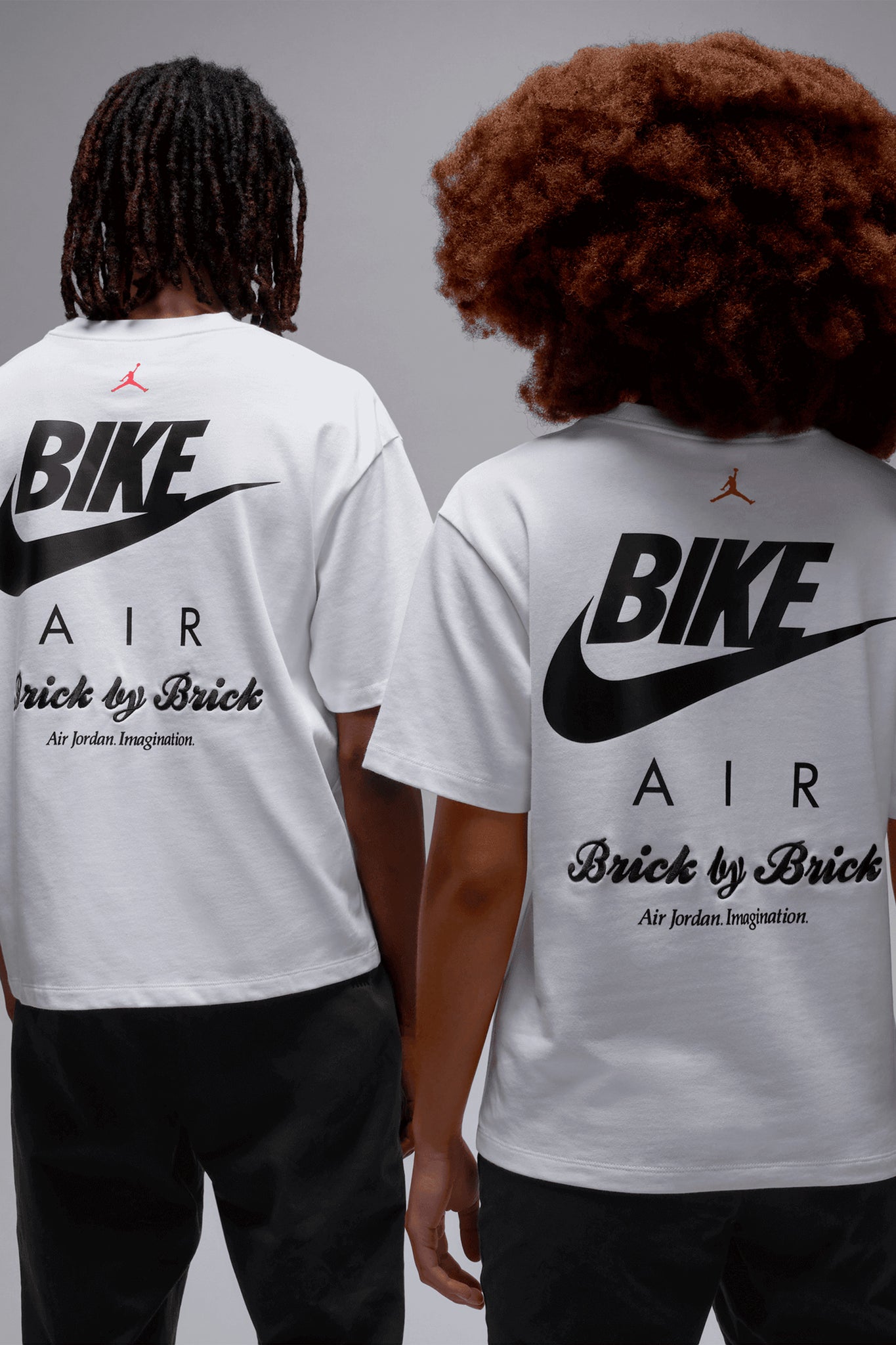 BIKE TEE