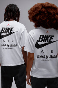 BIKE TEE