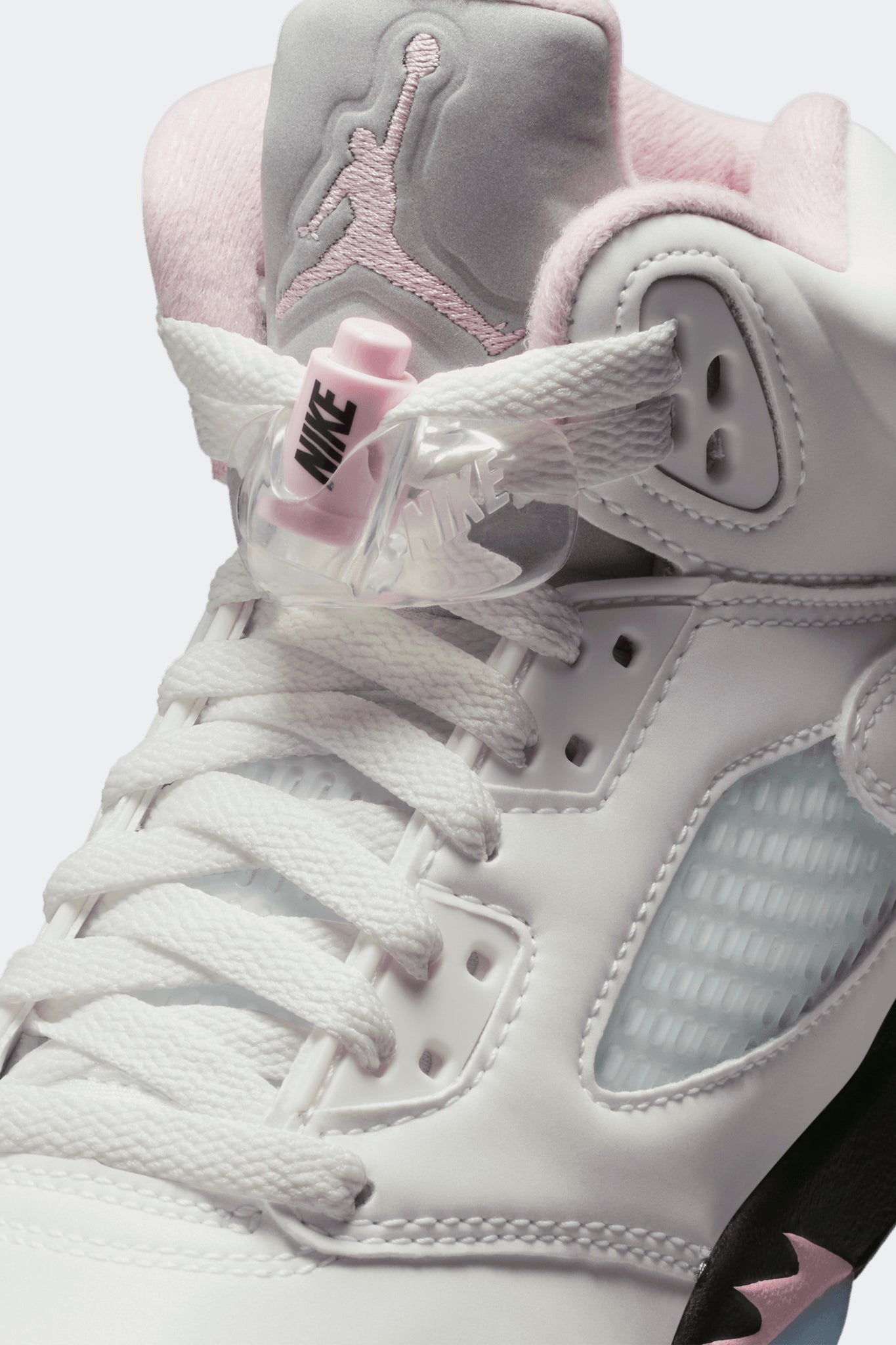 AIR JORDAN 5 RETRO GS