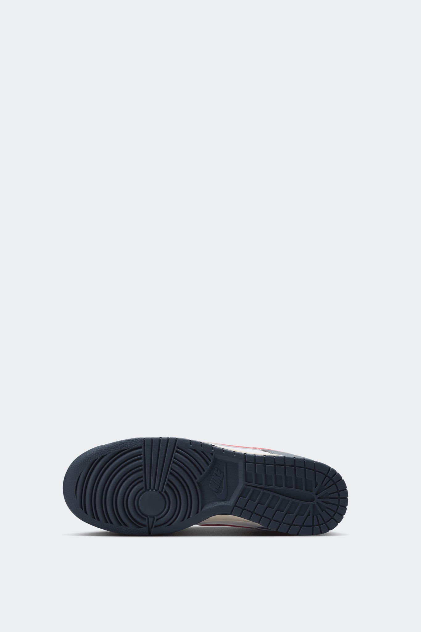 DUNK LOW RETRO