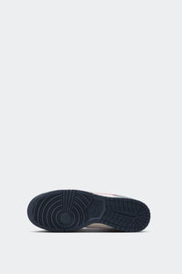 DUNK LOW RETRO