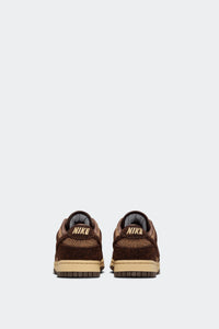 W DUNK LOW