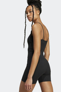 W ESSENTIALS BODYSUIT