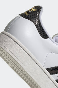 W SUPERSTAR II