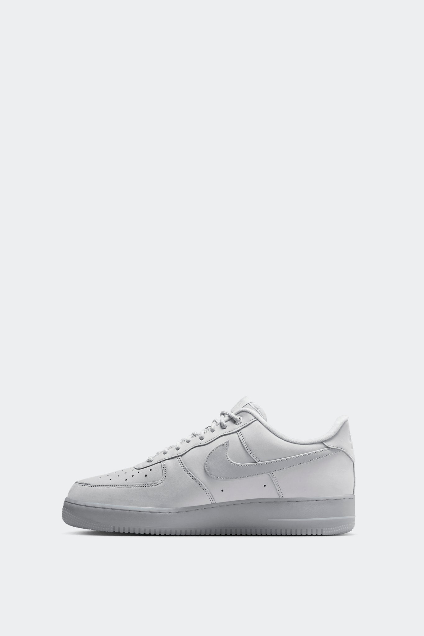 AIR FORCE 1 