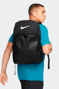 BRASILIA 9.5 BACKPACK