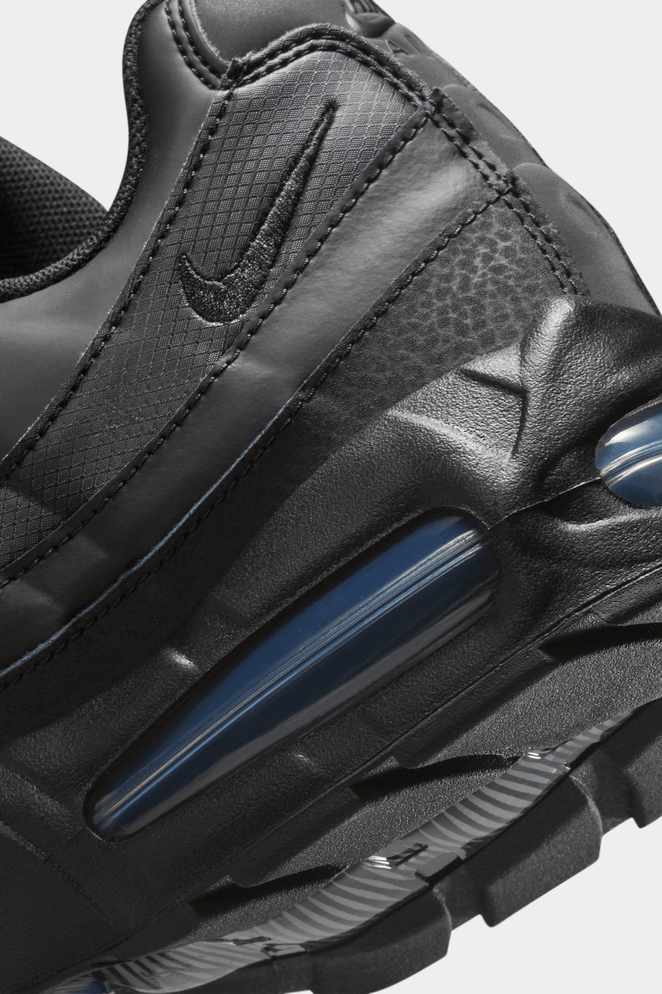 AIR MAX 95