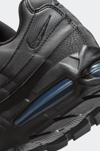 AIR MAX 95