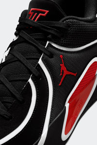 JORDAN TATUM 4