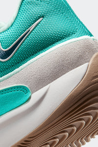 KD18