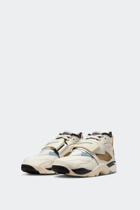 AIR DIAMOND TURF
