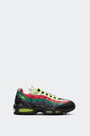 AIR MAX 95 BIG BUBBLE