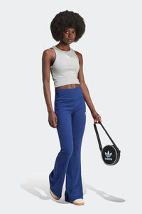 W ESSENTIALS RIBBED TANK TOP