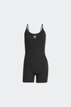 W ESSENTIALS BODYSUIT