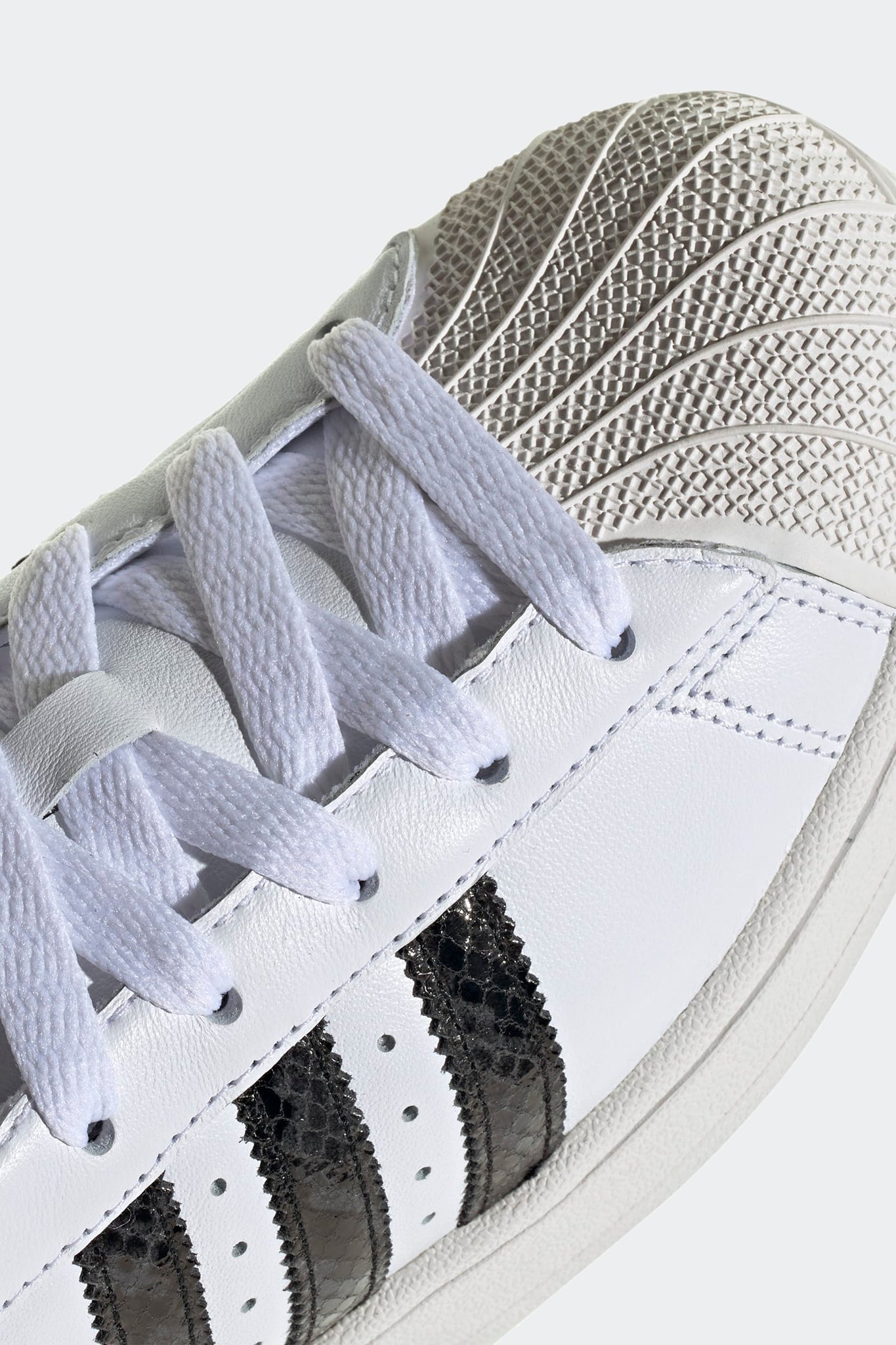 W SUPERSTAR II