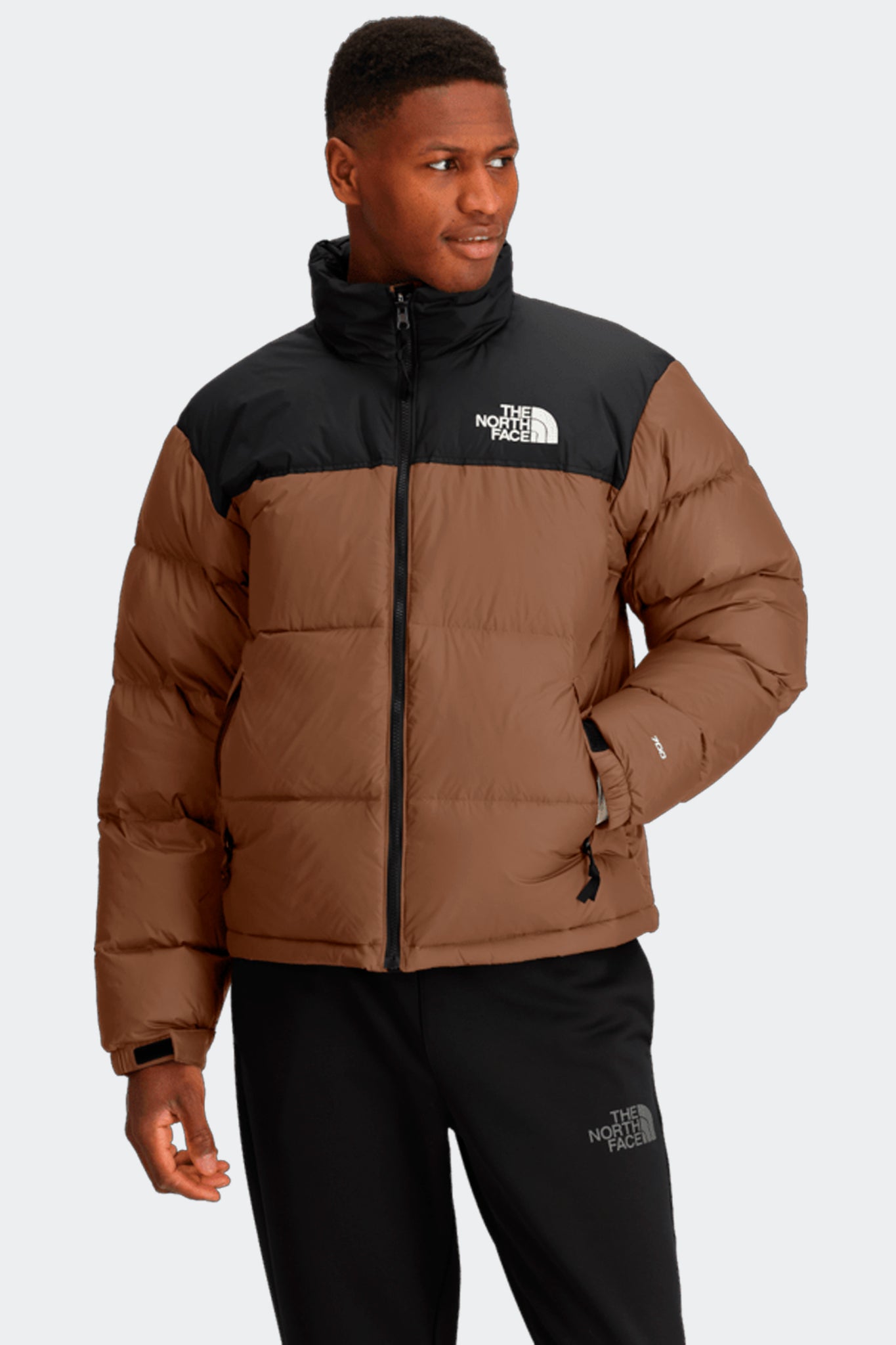RETRO NUPTSE