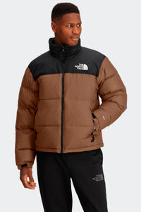 RETRO NUPTSE