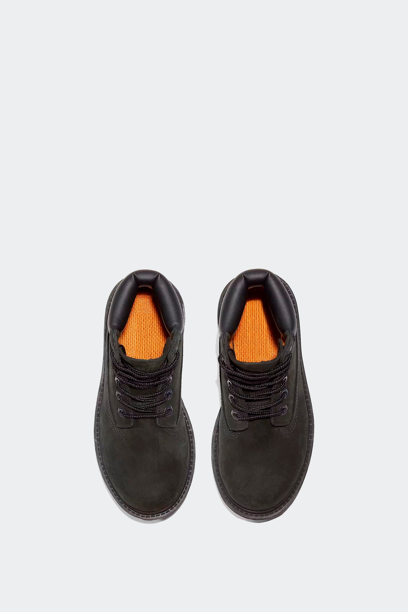 6-INCH PREMIUM BOOTS PS