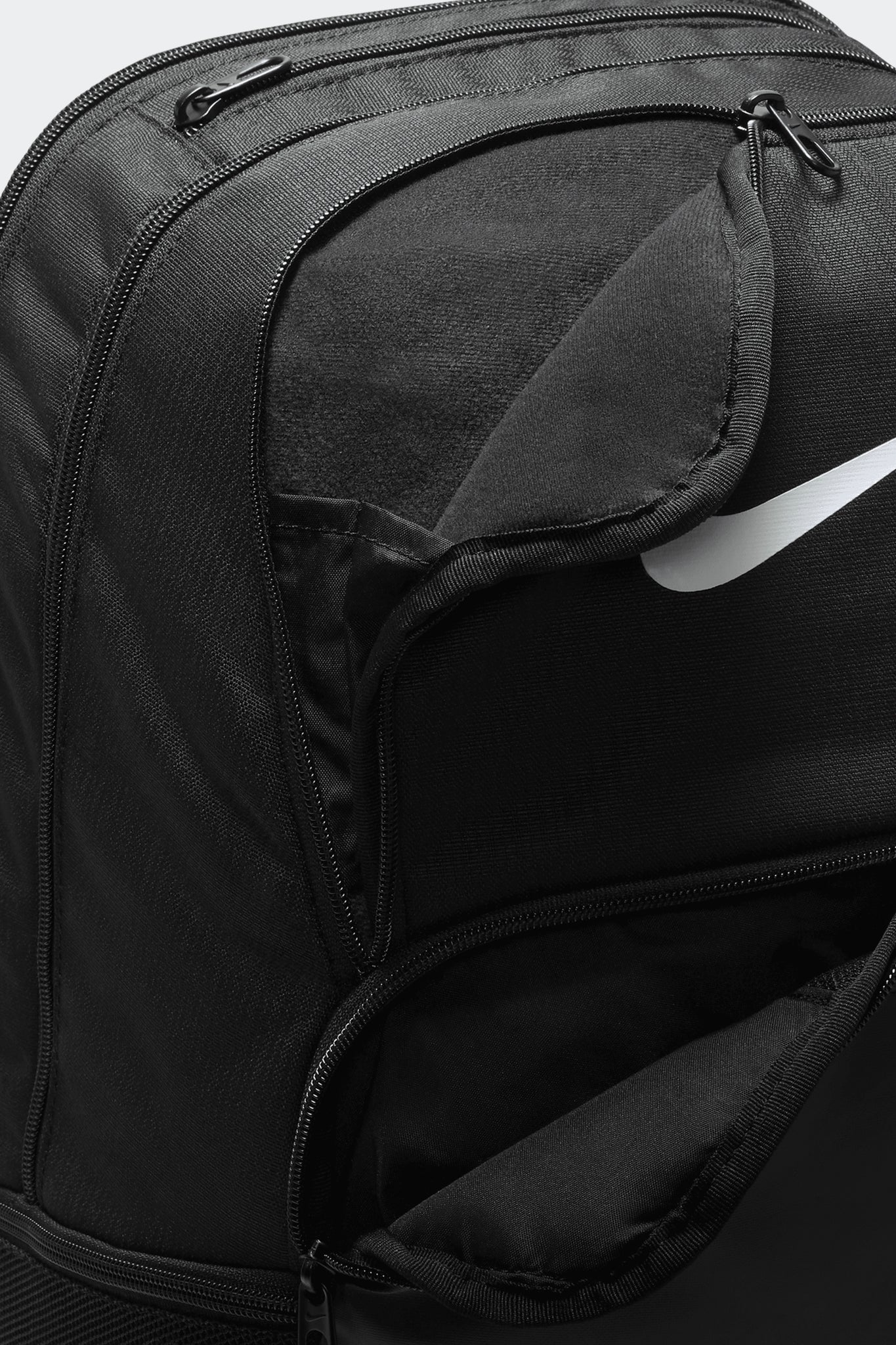 BRASILIA 9.5 BACKPACK