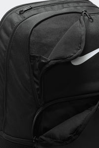 BRASILIA 9.5 BACKPACK
