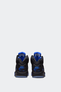 AIR JORDAN 5 RETRO X AWAKE NY