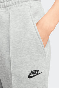 W NSW TECH FLEECE JOGGERS