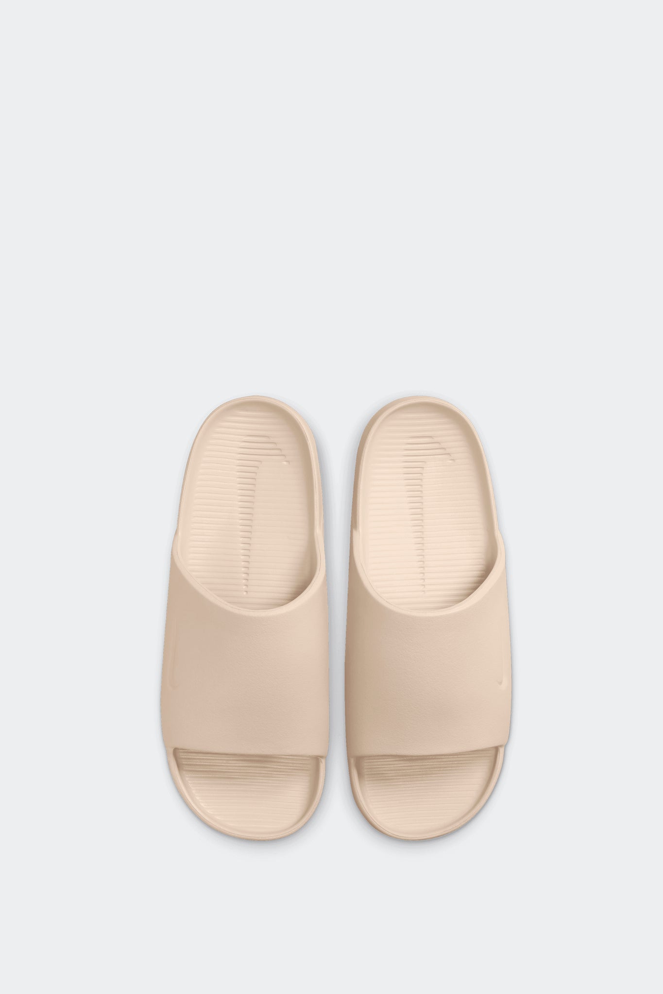 CALM SLIDES