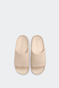 CALM SLIDES
