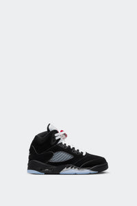 AIR JORDAN 5 RETRO OG GS