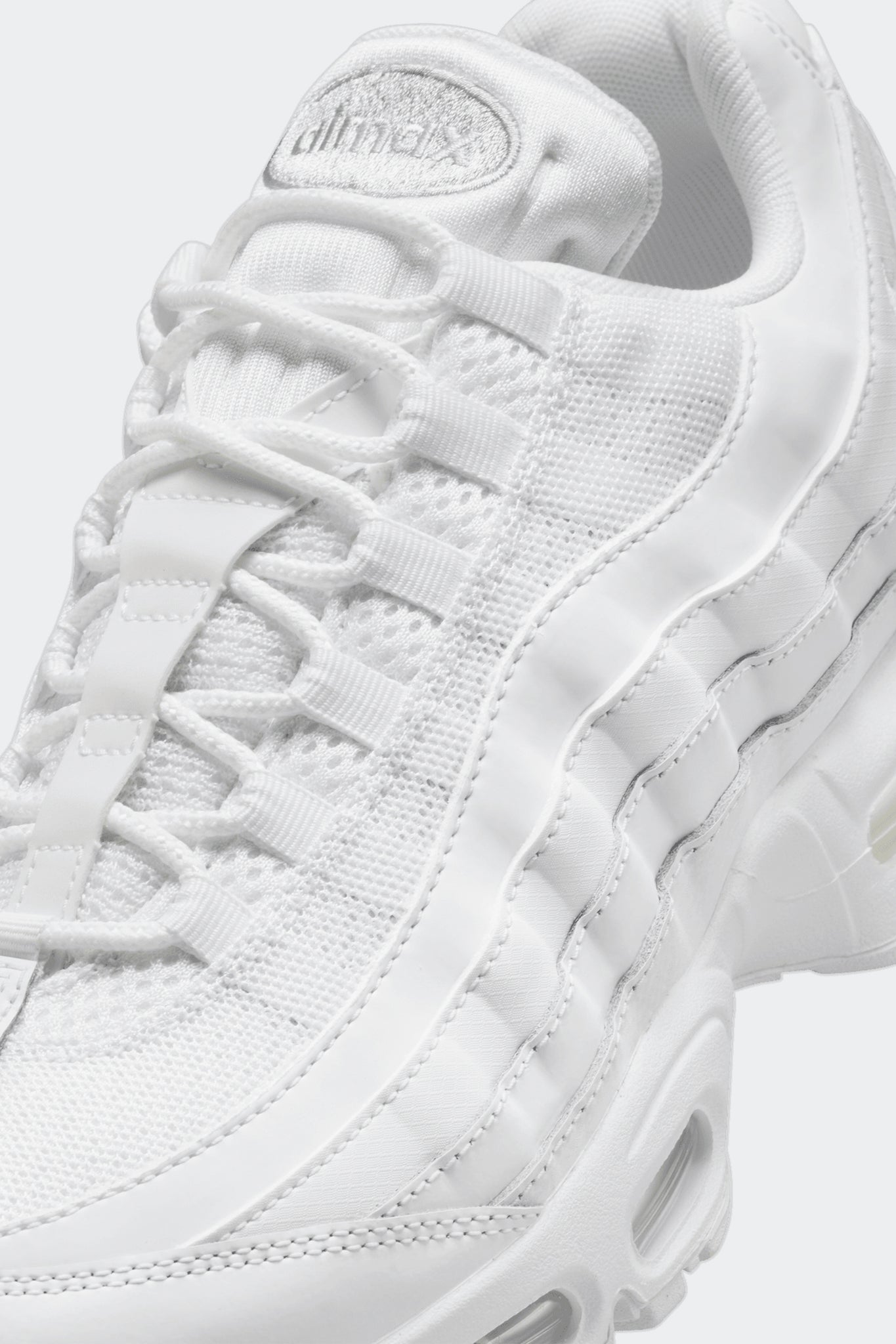 AIR MAX 95