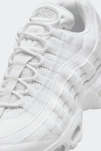 AIR MAX 95