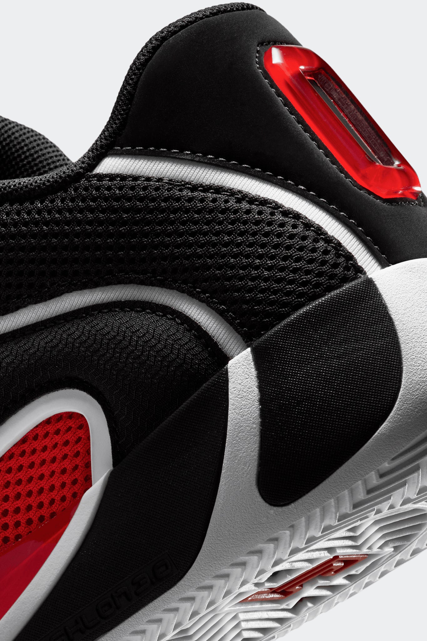 JORDAN TATUM 4
