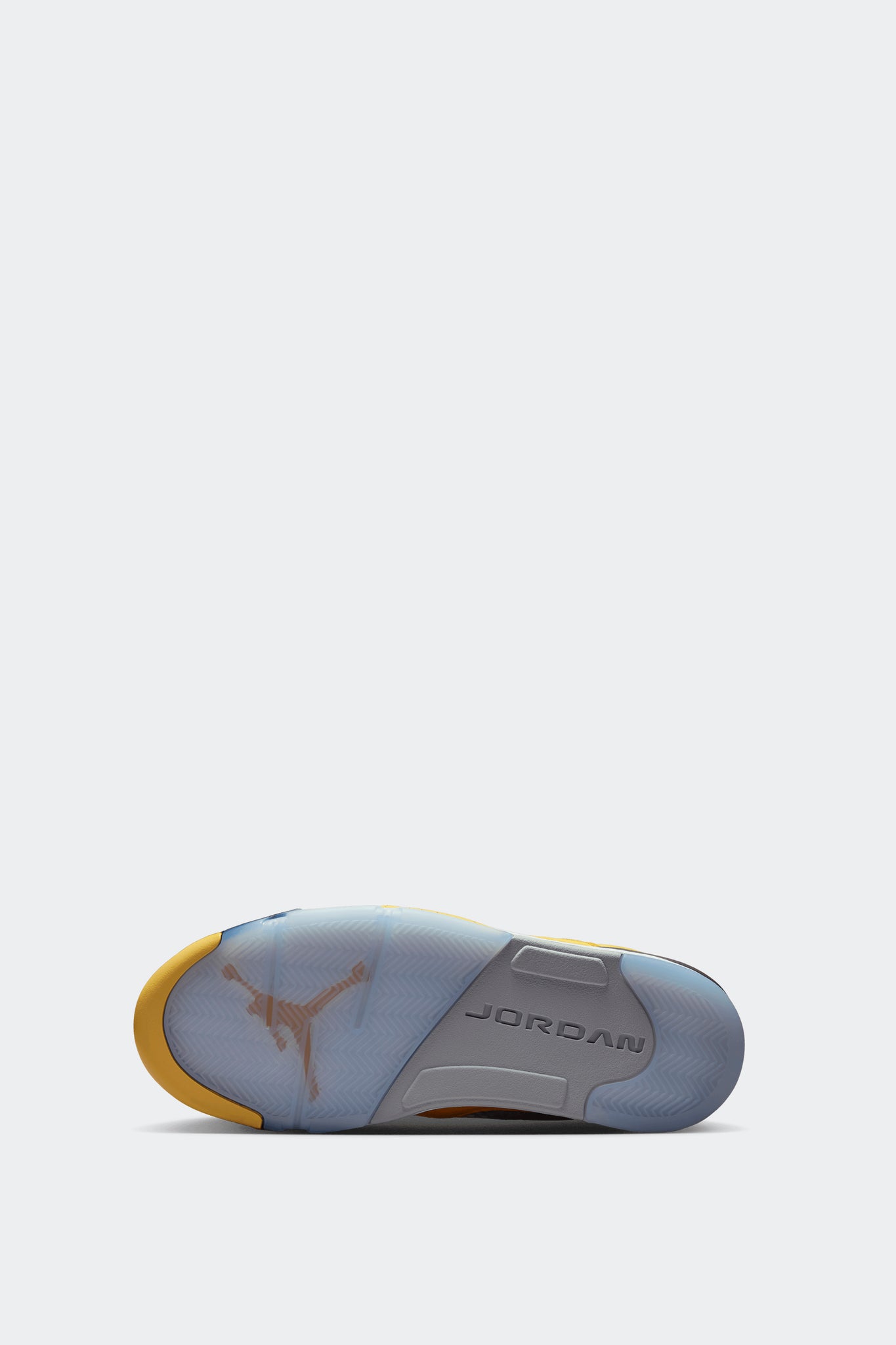 AIR JORDAN 5 RETRO