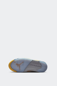 AIR JORDAN 5 RETRO