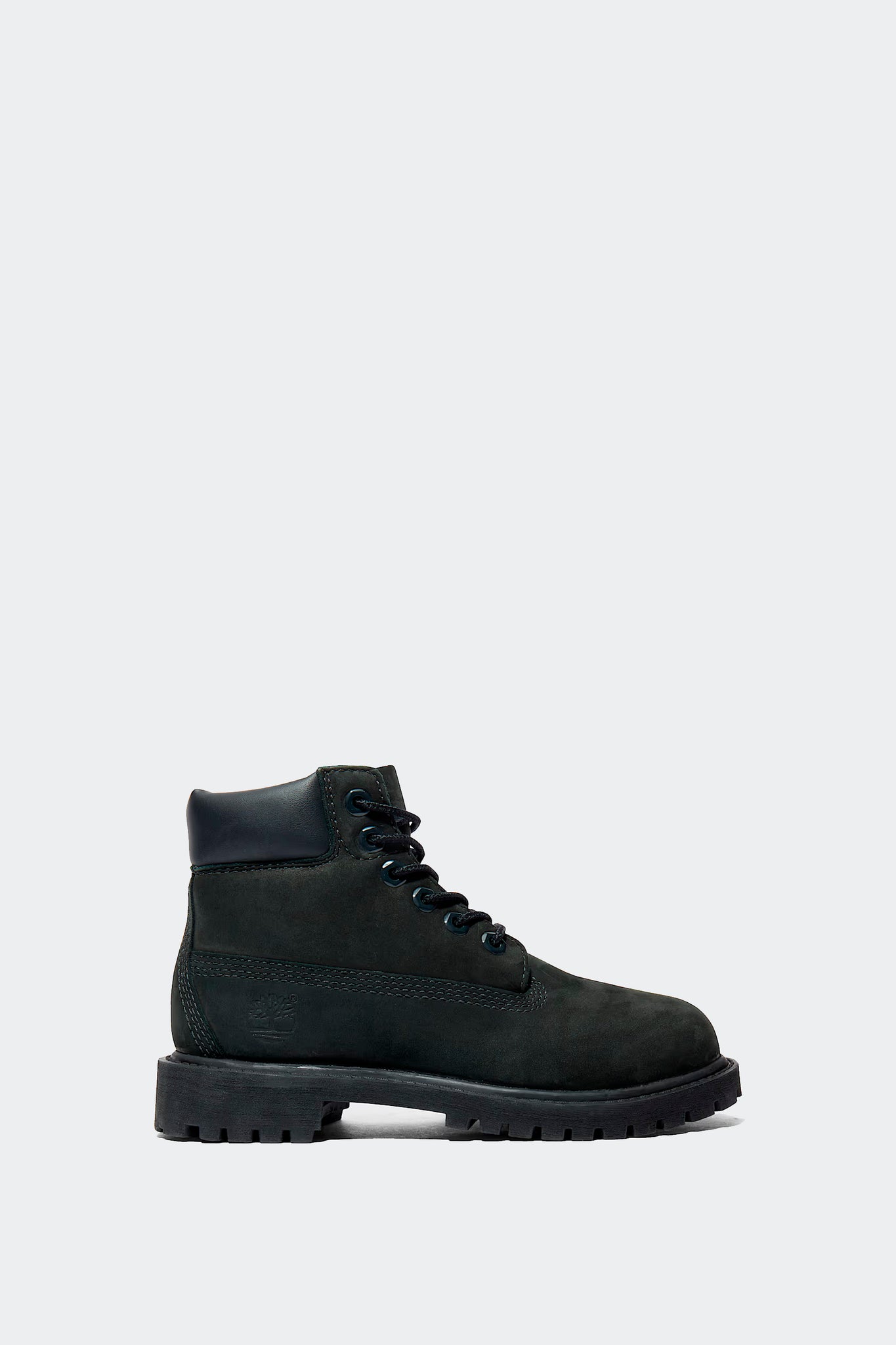 6-INCH PREMIUM BOOTS PS