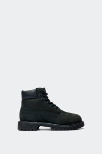 6-INCH PREMIUM BOOTS PS