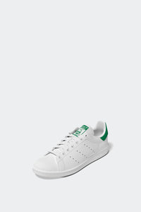 STAN SMITH